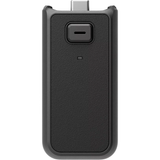  DJI Osmo Pocket 3 Battery Handle 