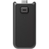  DJI Osmo Pocket 3 Battery Handle 