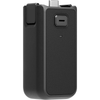  DJI Osmo Pocket 3 Battery Handle 