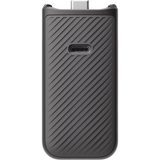  DJI Osmo Pocket 3 Battery Handle 