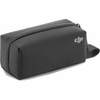  DJI Osmo Pocket 3 Carrying Bag 