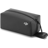  DJI Osmo Pocket 3 Carrying Bag 