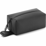  DJI Osmo Pocket 3 Carrying Bag 