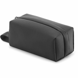  DJI Osmo Pocket 3 Carrying Bag 