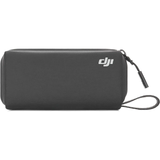  DJI Osmo Pocket 3 Carrying Bag 