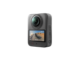  DJI Osmo 360 II Limitless Riding Combo 