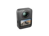  DJI Osmo 360 II Standard Combo 