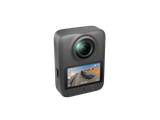  DJI Osmo 360 II Adventure Combo 8K 