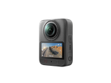  DJI Osmo 360 II Adventure Combo 8K 