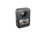  DJI Osmo 360 II Limitless Riding Combo 