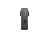  DJI Osmo 360 II Standard Combo 