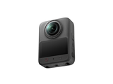  DJI Osmo 360 II Limitless Riding Combo 