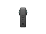  DJI Osmo 360 II Limitless Riding Combo 