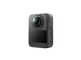  DJI Osmo 360 II Standard Combo 