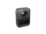  DJI Osmo 360 II Limitless Riding Combo 