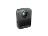  DJI Osmo 360 II Adventure Combo 8K 