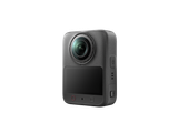  DJI Osmo 360 II Adventure Combo 8K 
