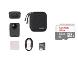  DJI Osmo 360 II Standard Combo 
