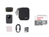  DJI Osmo 360 II Standard Combo 