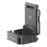  PGYTECH Pocket Expansion Adapter 