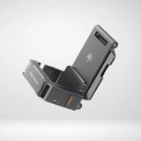  PGYTECH Pocket Expansion Adapter 