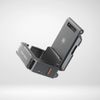  PGYTECH Pocket Expansion Adapter 