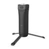  PGYTECH Pocket Battery Handle ( pin tay cầm cho DJI Pocket 3/4 ) 