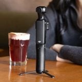  PGYTECH Pocket Battery Handle ( pin tay cầm cho DJI Pocket 3/4 ) 