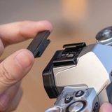  PGYTECH Magnetic Pocket Fill Light ( đèn led dùng cho Pocket ) 