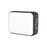 PGYTECH Magnetic Pocket Fill Light ( đèn led dùng cho Pocket ) 