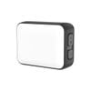  PGYTECH Magnetic Pocket Fill Light ( đèn led dùng cho Pocket ) 