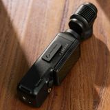  PGYTECH Magnetic Pocket Fill Light ( đèn led dùng cho Pocket ) 