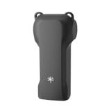  PGYTECH Pocket 3 / 4 Protective Case 
