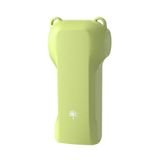  PGYTECH Pocket 3 / 4 Protective Case 