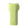  PGYTECH Pocket 3 / 4 Protective Case 