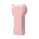  PGYTECH Pocket 3 / 4 Protective Case 