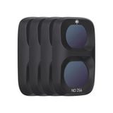  PGYTECH OSMO POCKET 4P Filter 