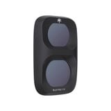  PGYTECH OSMO POCKET 4P Filter 