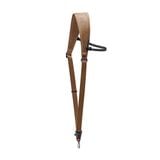  Dây đeo máy ảnh PGYTECH Camera Strap Pro - PCB-279 / PCB-288 / PCB-289 