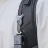  PGYTECH DIY Quick Connect Adapter - P-CB-397 