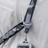  PGYTECH DIY Quick Connect Adapter - P-CB-397 