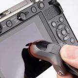  PGYTECH DIY Quick Connect Adapter - P-CB-397 