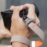  PGYTECH DIY Quick Connect Adapter - P-CB-397 