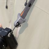  PGYTECH DIY Quick Connect Adapter - P-CB-397 