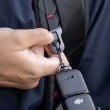  PGYTECH DIY Quick Connect Adapter - P-CB-397 