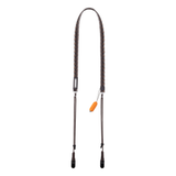  Dây đeo máy ảnh PGYTECH Shoulder Strap Slim (Trendy) 