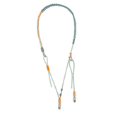  Dây đeo PGYTECH Pocket Series Camera Strap 
