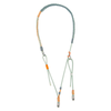  Dây đeo PGYTECH Pocket Series Camera Strap 