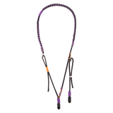  Dây đeo PGYTECH Pocket Series Camera Strap 