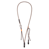  Dây đeo PGYTECH Pocket Series Camera Strap 